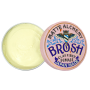 Помада для стилізації BROSH CLAY FIBER POMADE 290 г