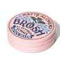 Помада для стилізації BROSH CLAY FIBER POMADE 120 г