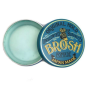 Помада для стилізації BROSH mini UNSCENTED POMADE 40 г