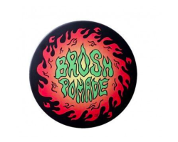 Помада для стилізації BROSH Pomade Love Ear Art Collaboration 115 г