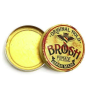 Помада для стилізації BROSH Pomade Original 120 г