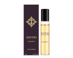 Мініатюра Initio Parfums Prives Side Effect 5мл
