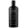 Шампунь для сивого волосся American Crew Daily Silver Shampoo 250мл