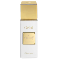Парфуми Gritti Chantilly Extrait de Parfum розпив 1мл