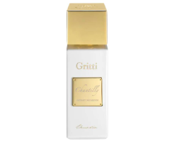 Аромат Gritti Chantilly Extrait de Parfum 1мл