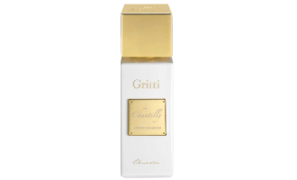 Аромат Gritti Chantilly Extrait de Parfum 1мл