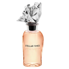 Парфуми Louis Vuitton Stellar Times розпив 1мл