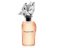 Парфуми Louis Vuitton Stellar Times розпив 1мл Парфуми Louis Vuitton Stellar Times розпив 1мл