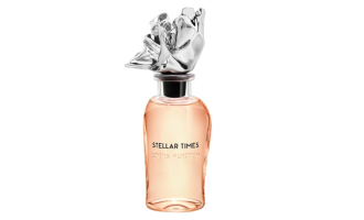 Парфуми Louis Vuitton Stellar Times розпив 1мл