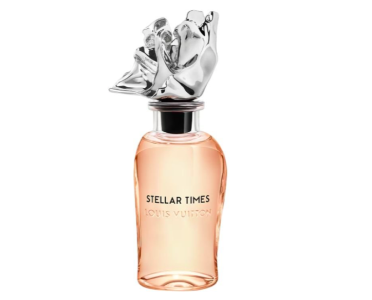 Аромат Louis Vuitton Stellar Times 1мл