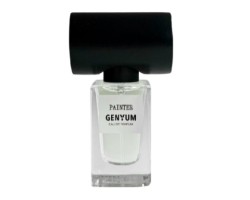 Мініатюра Genyum Painter 15мл