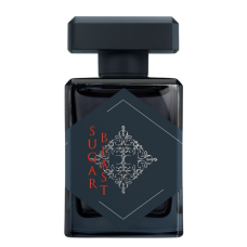 Парфуми INITIO PARFUMS PRIVES Sugar Blast розпив 1мл