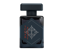 Аромат INITIO PARFUMS PRIVES Sugar Blast 1мл