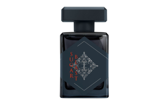 Парфуми INITIO PARFUMS PRIVES Sugar Blast розпив 1мл