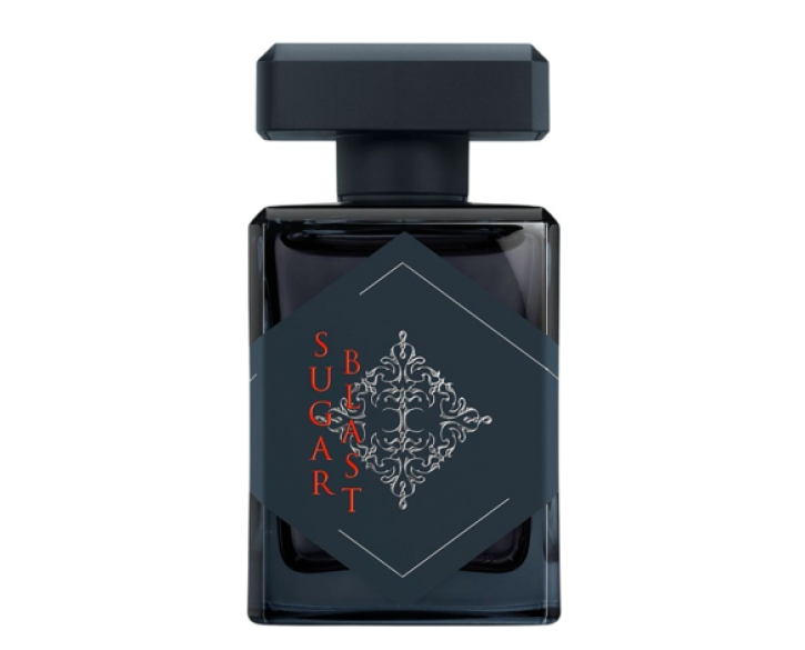 Аромат INITIO PARFUMS PRIVES Sugar Blast 1мл