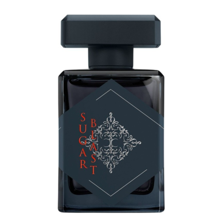 Парфуми INITIO PARFUMS PRIVES Sugar Blast розпив 1мл