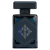 Парфуми INITIO PARFUMS PRIVES Wild Rush розпив 1мл