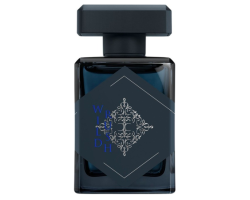 Аромат INITIO PARFUMS PRIVES Wild Rush 1мл