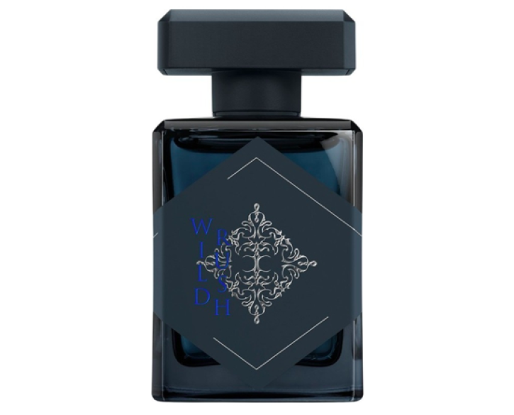 Аромат INITIO PARFUMS PRIVES Wild Rush 1мл
