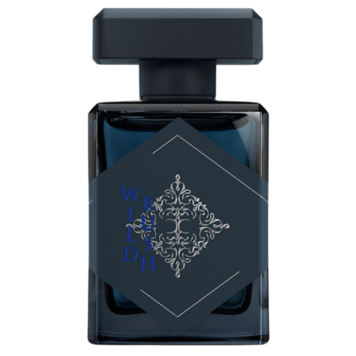 Парфуми INITIO PARFUMS PRIVES Wild Rush розпив 1мл