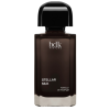 Парфуми BDK PARFUMS Stellar Silk розпив 1мл