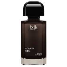 Парфуми BDK PARFUMS Stellar Silk розпив 1мл