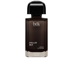 Парфуми BDK PARFUMS Stellar Silk розпив 1мл