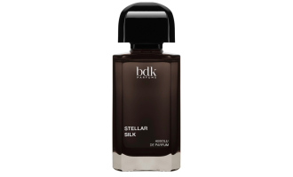 Аромат BDK PARFUMS Stellar Silk 1мл