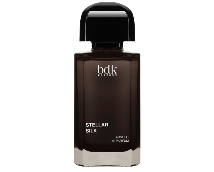Аромат BDK PARFUMS Stellar Silk 1мл