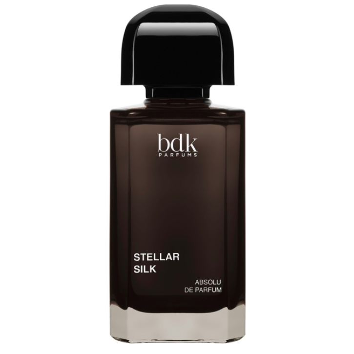 Парфуми BDK PARFUMS Stellar Silk розпив 1мл