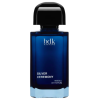 Парфуми BDK PARFUMS Silver Ceremony розпив 1мл