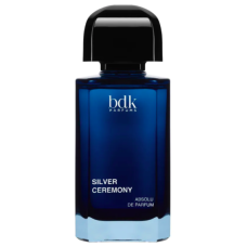 Парфуми BDK PARFUMS Silver Ceremony розпив 1мл