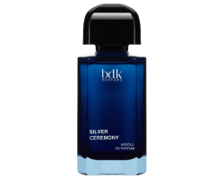 Парфуми BDK PARFUMS Silver Ceremony розпив 1мл