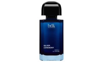 Парфуми BDK PARFUMS Silver Ceremony розпив 1мл