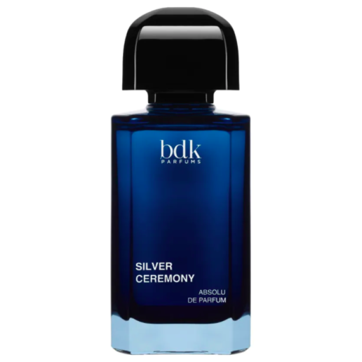 Парфуми BDK PARFUMS Silver Ceremony розпив 1мл