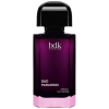 Парфуми BDK PARFUMS Oud Paradisio розпив 1мл