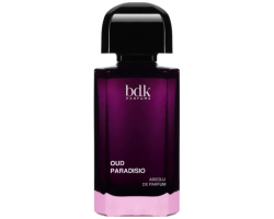 Парфуми BDK PARFUMS Oud Paradisio розпив 1мл