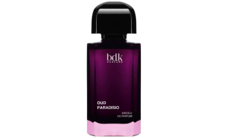Парфуми BDK PARFUMS Oud Paradisio розпив 1мл