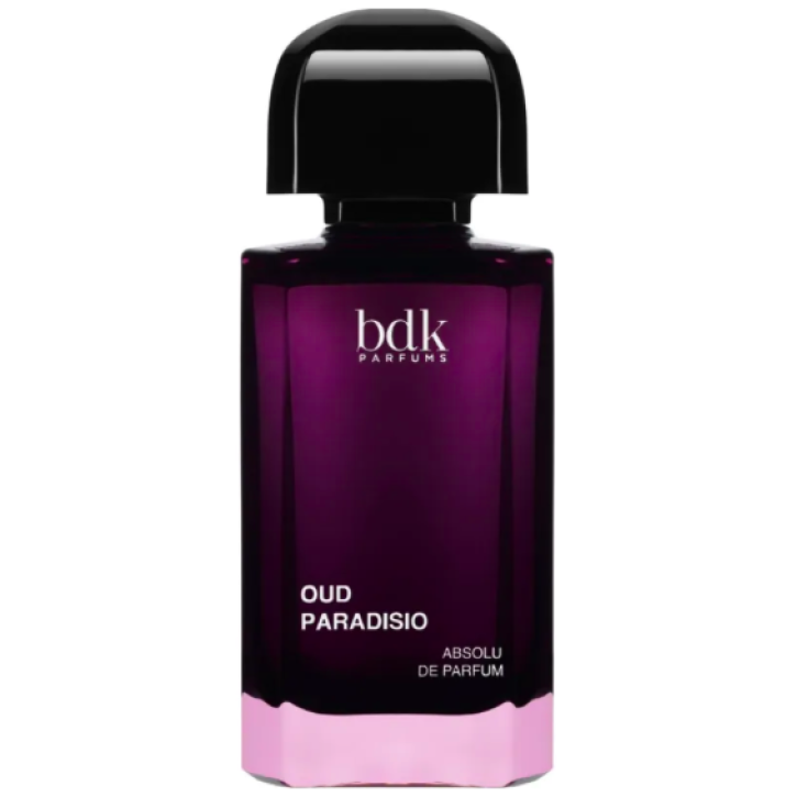 Парфуми BDK PARFUMS Oud Paradisio розпив 1мл