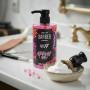 Гель для гоління "Marmara BARBER" SHAVING GEL NO. 77 500мл