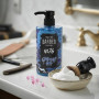 Гель для гоління Marmara BARBER SHAVING GEL NO. 76 500мл