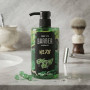 Гель для гоління Marmara BARBER SHAVING GEL NO. 78 1000мл