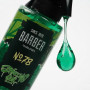 Гель для гоління Marmara BARBER SHAVING GEL NO. 78 1000мл