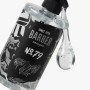 Гель для гоління Marmara BARBER SHAVING GEL NO. 79 1000мл