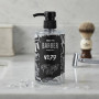 Гель для гоління Marmara BARBER SHAVING GEL NO. 79 1000мл
