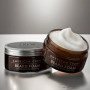 Бальзам для бороди American Crew Beard Balm 60 г