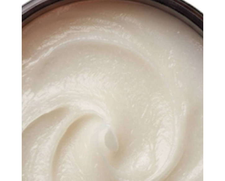 Бальзам для бороди American Crew Beard Balm 60 г