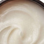 Бальзам для бороди American Crew Beard Balm 60 г