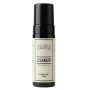 Пінка для бороди та обличчя SIMPLE Cleanser Manly Club 150мл