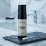 Пінка для бороди та обличчя SIMPLE Cleanser Manly Club 150мл